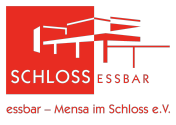 Essbar Logo